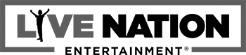 logo-LN