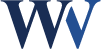 wvt-logo-100